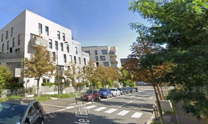 Appartement 4 pièces 3 chambres 91m² Terrasse 35m² - photo 11