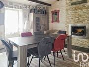 Photo 1 - Maison à SAINT-JULIEN-DES-LANDES