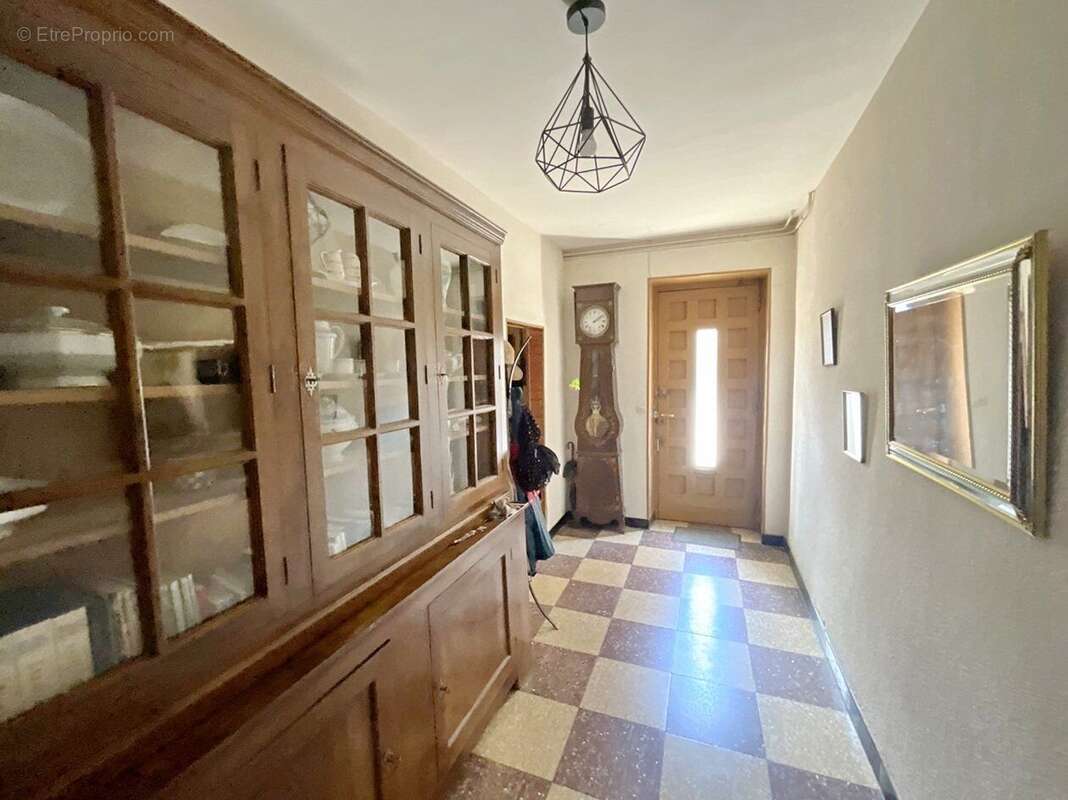 Photo 7 - Maison à ROUJAN