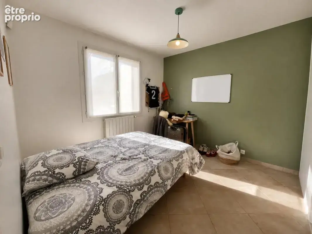 Maison de 7 pièces de 218 m² à Yvrac - photo 10