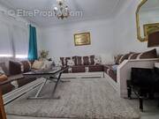 Photo 1 - Maison à ARGENTEUIL