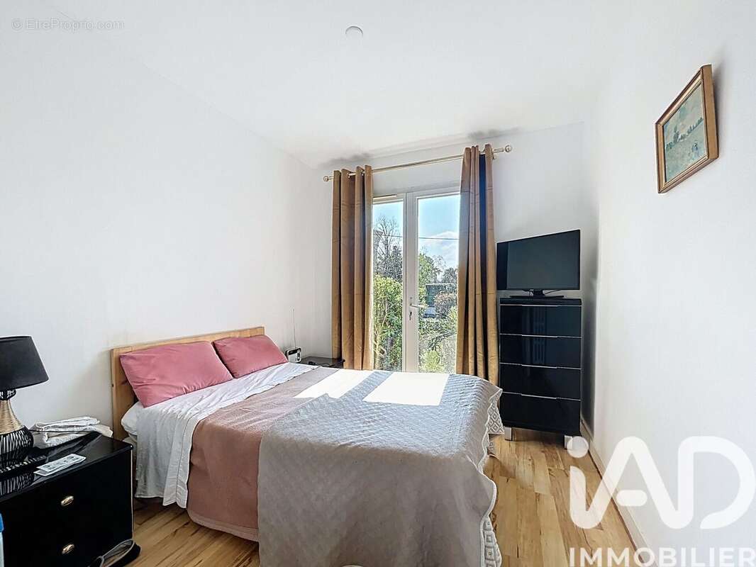 Photo 6 - Maison à COUTRAS