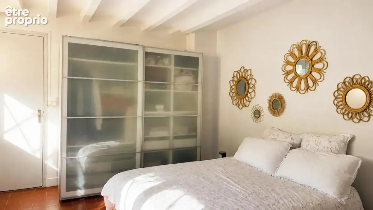 Maison de 6 pièces de 153 m² à Rai - photo 11