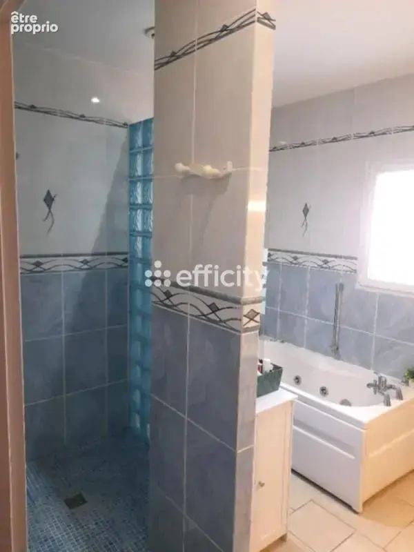 Maison 9 pièces 305 m² à vendre à Paulhan (34230) - photo 9