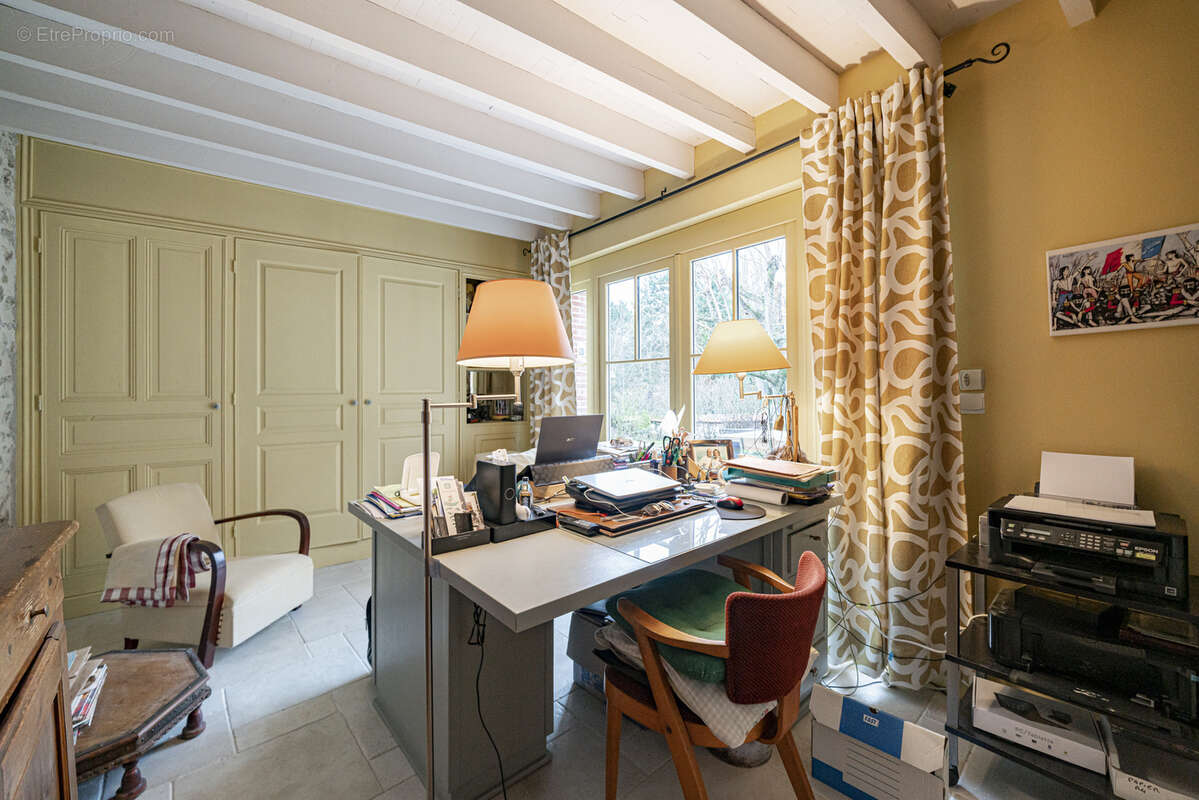 Vente Maison de Caractère - photo 19