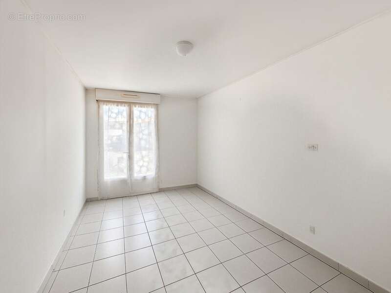 Appartement à LONGEVILLE-SUR-MER