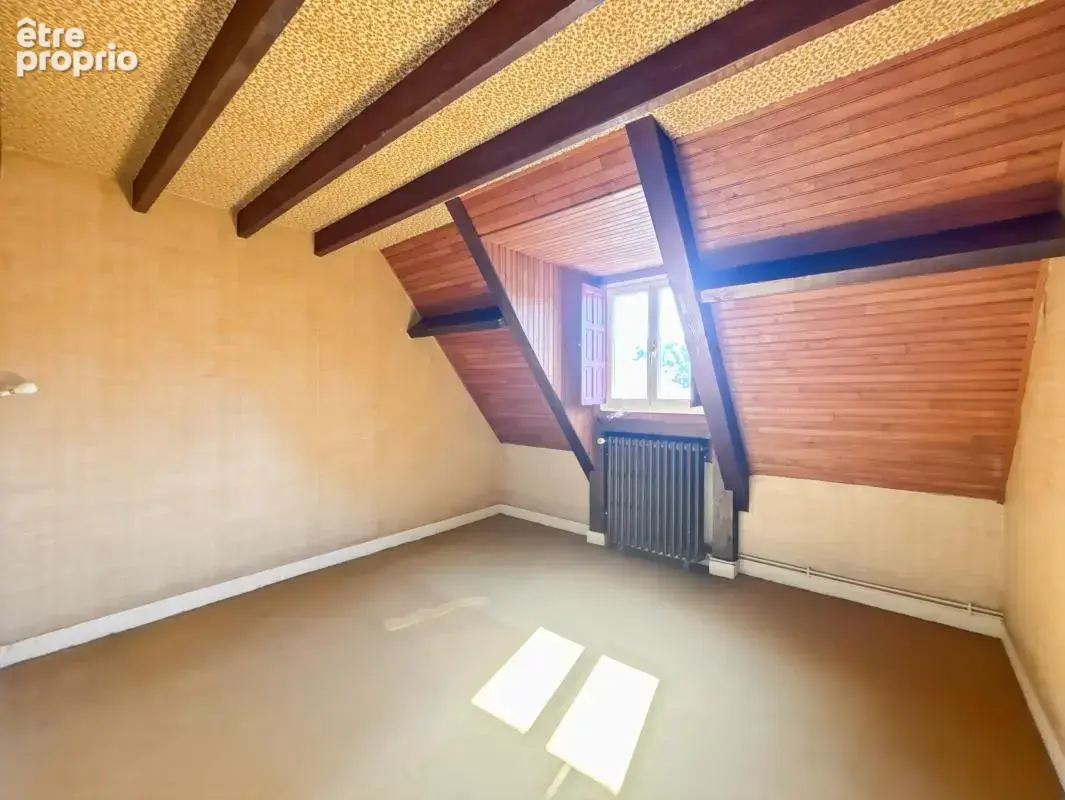 Maison À Vendre - photo 18