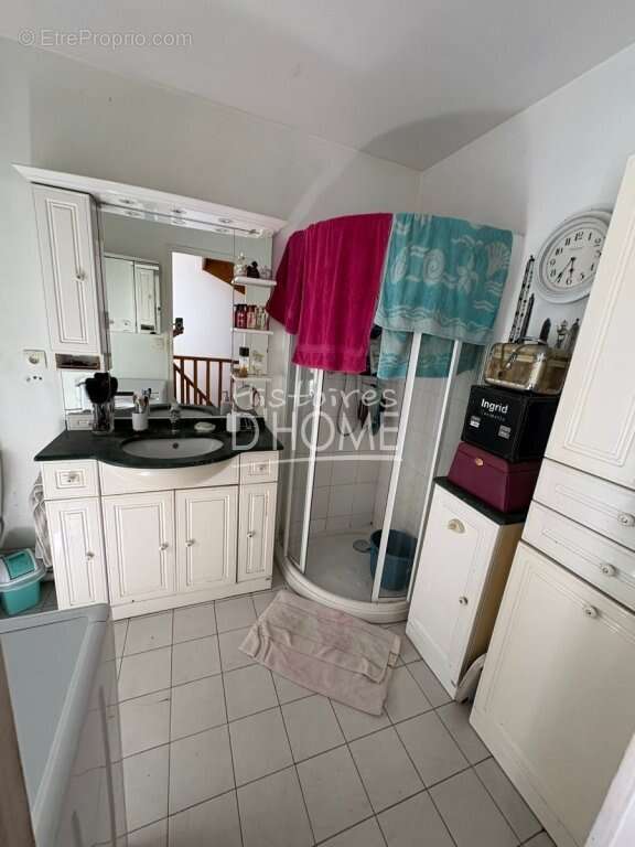 Maison 2 chambres - photo 4
