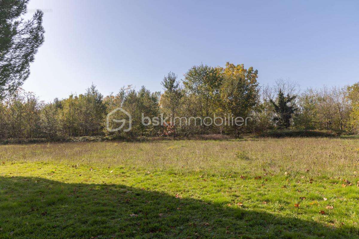 Maison à COUFOULEUX