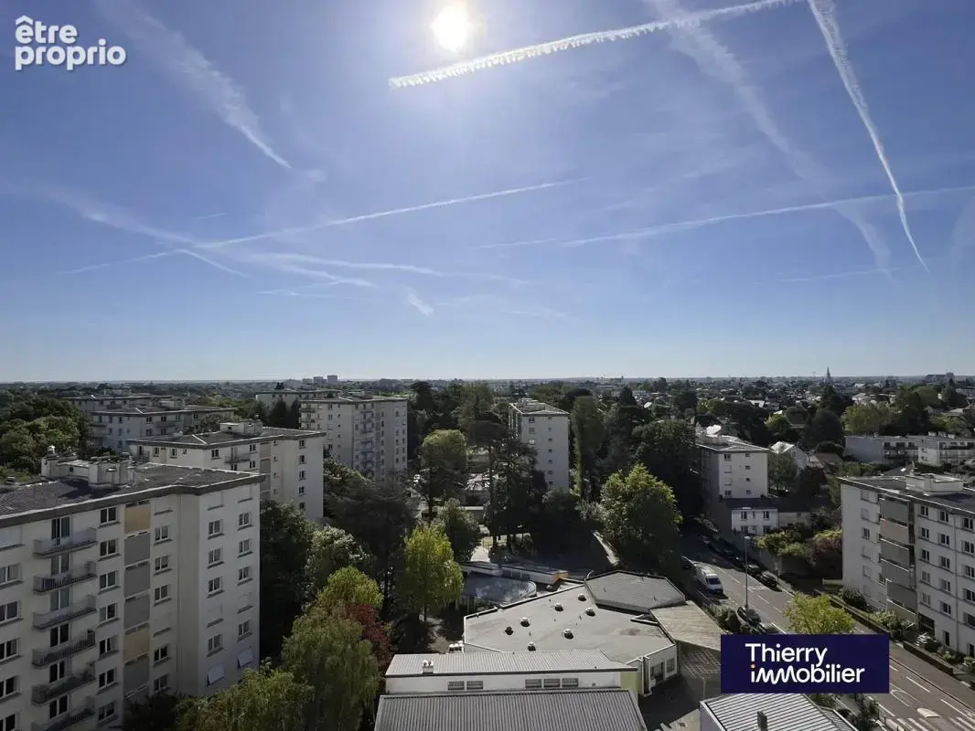 T5 collines du cens - photo 3