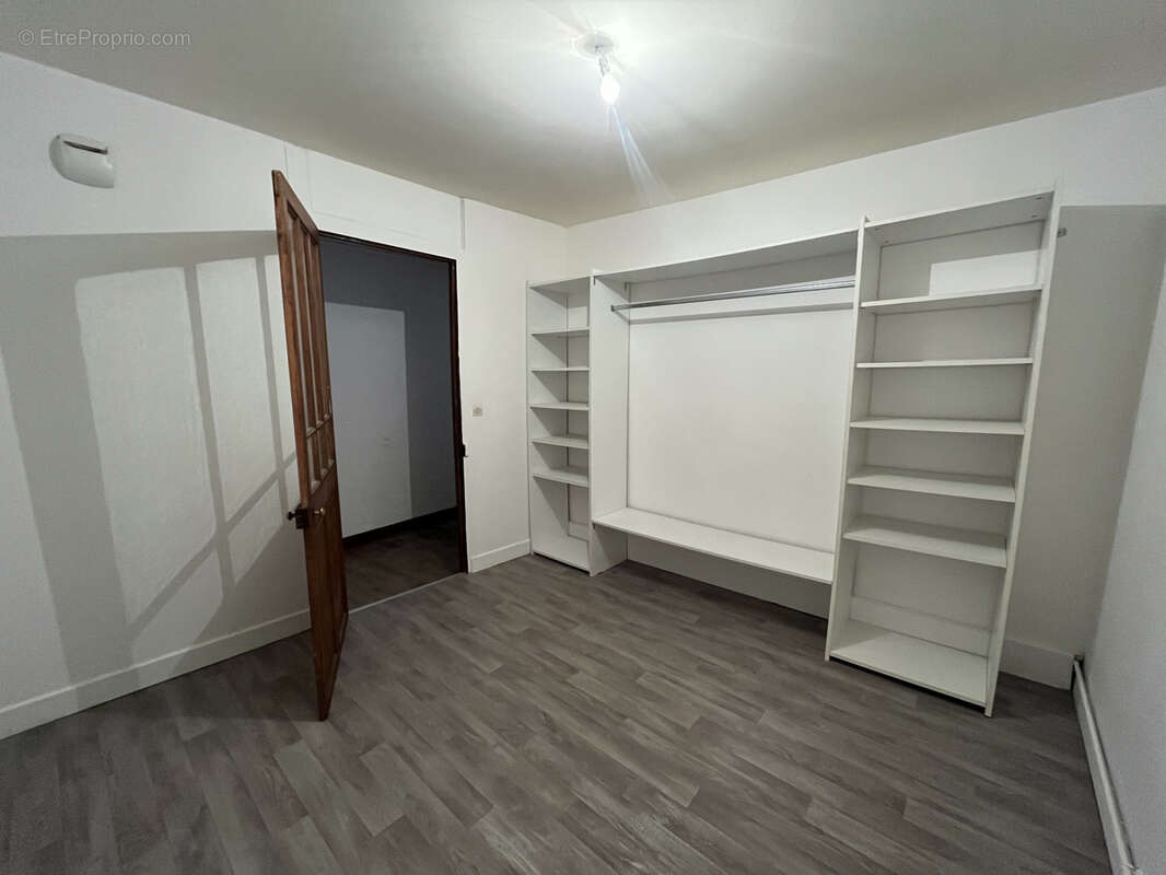 Appartement à AUCH