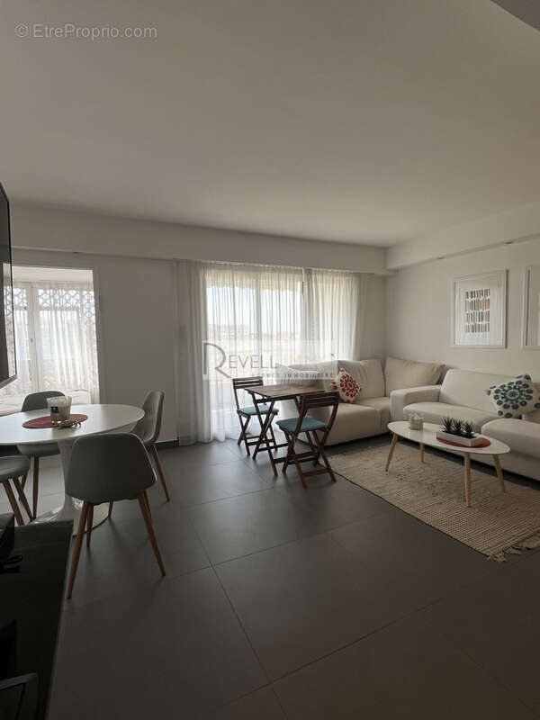 Superbe appartement Clés en mains - photo 3
