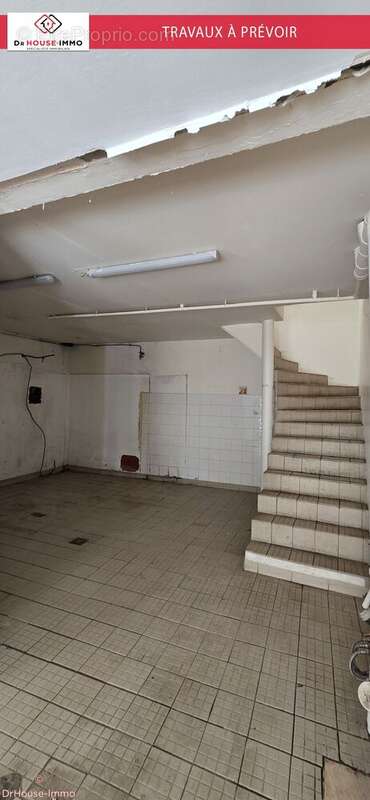 Maison 84 m² à Allemagne-En-Provence  - photo 5