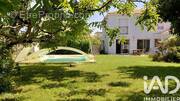 Photo 1 - Maison à SAINT-SEBASTIEN-SUR-LOIRE
