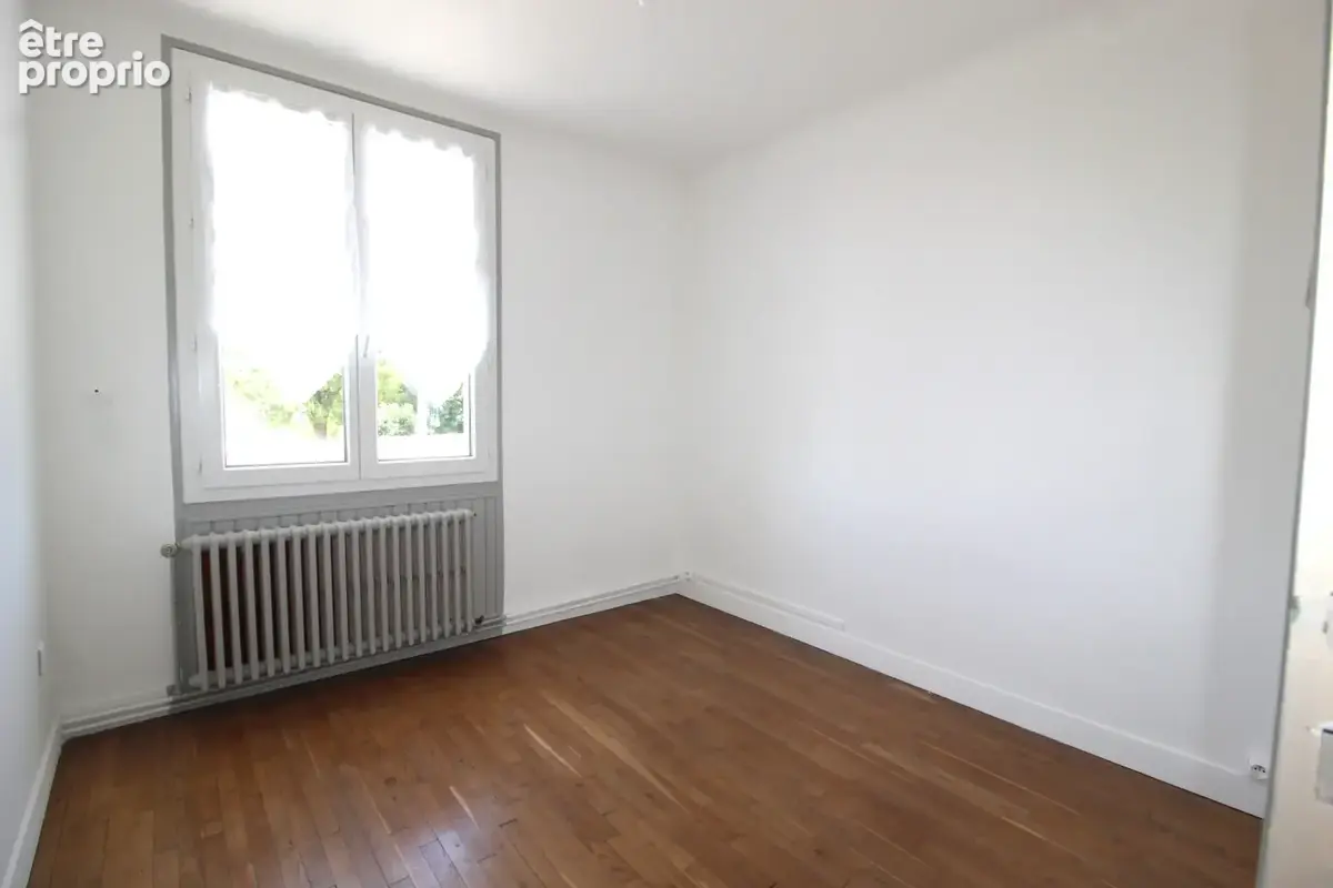 Maison sur sous-sol - photo 21