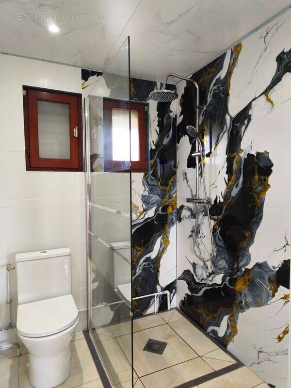 Maison à vendre 4 pièces proche de ETAIN  (55) - photo 2