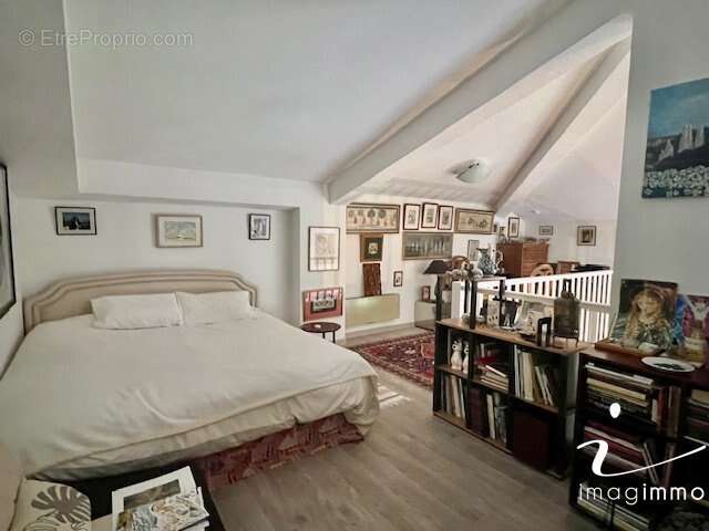 Appartement à GANGES