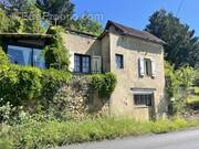 Maison à BELVES