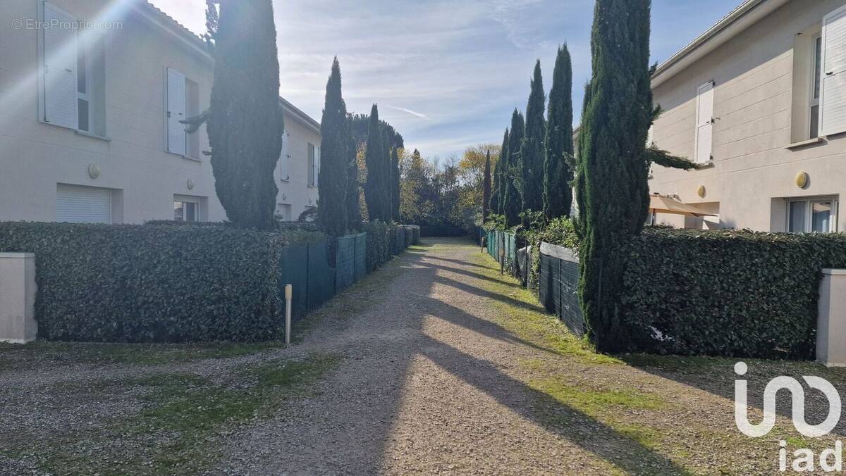 Photo 1 - Appartement à MERIGNAC