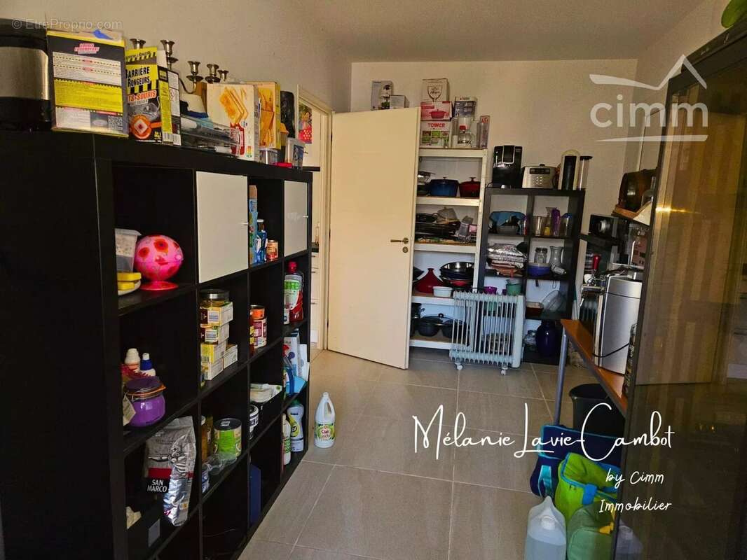 Maison à SAINT-CHRISTOLY-DE-BLAYE