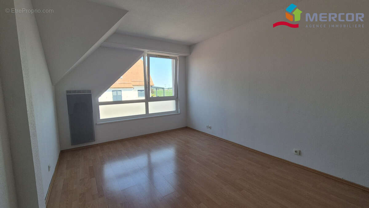 Maison 134 m² à Dachstein  - photo 8