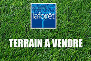 Terrain à MALESHERBES