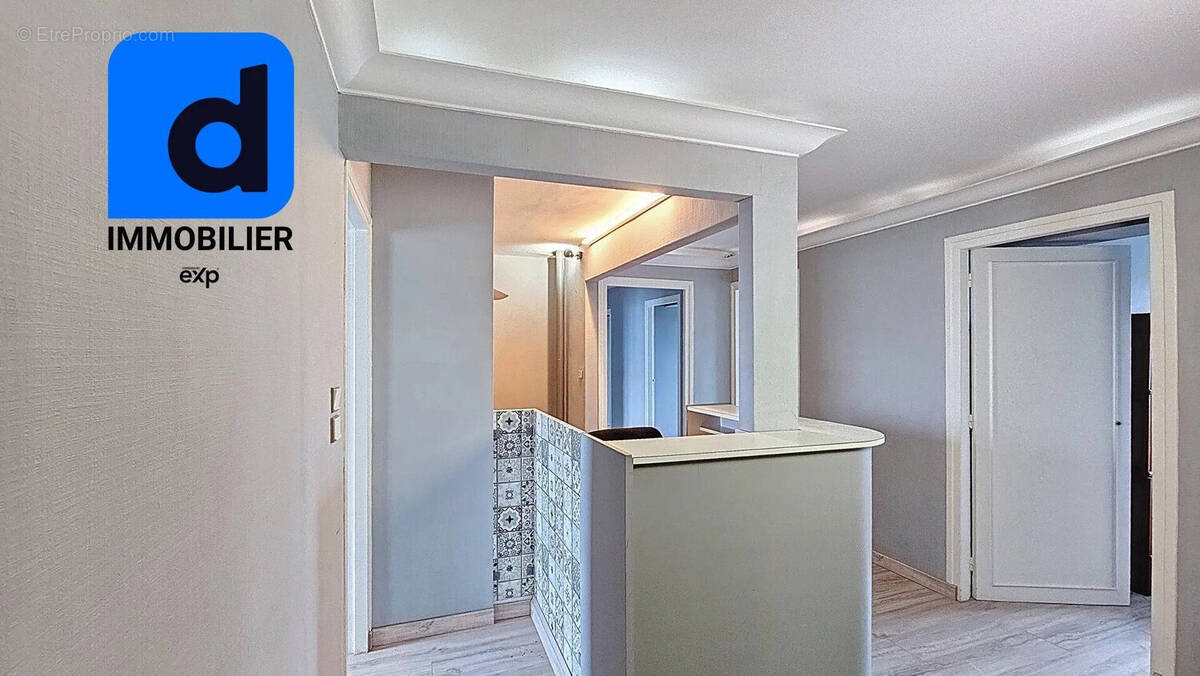 Commerce à BOULOGNE-SUR-MER