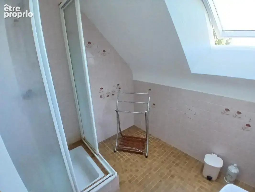 Maison 6 pièces 149 m² à vendre à Seglien (56160) - photo 10