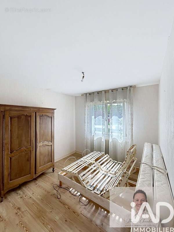 Photo 9 - Maison à PLANCOET