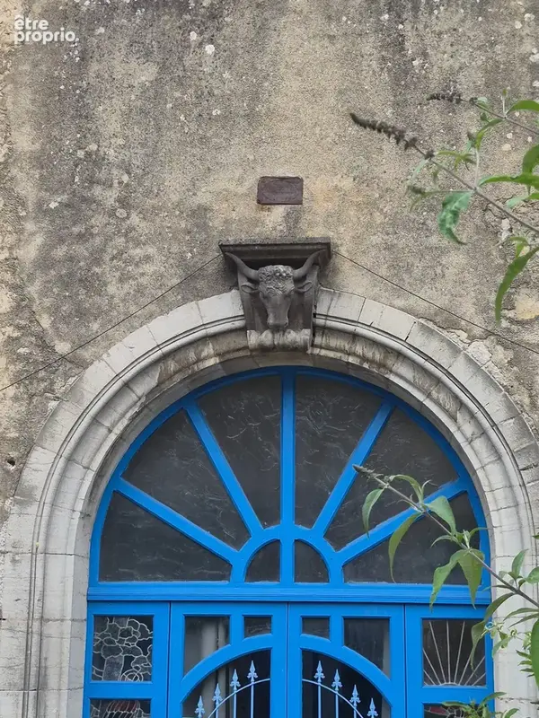 Fonds de commerce à vendre POLIGNY (39) - photo 13