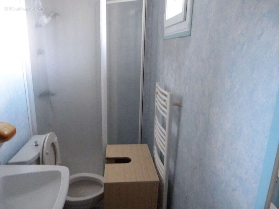 Vente Maison Vierzon(18100) 71 000ï¿œ - photo 9