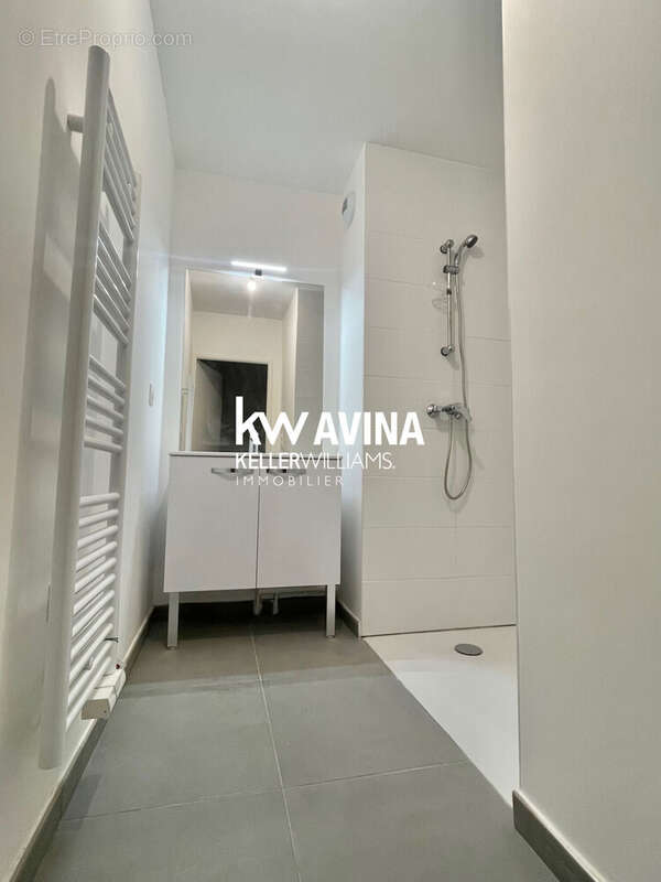 Appartement à TOURCOING