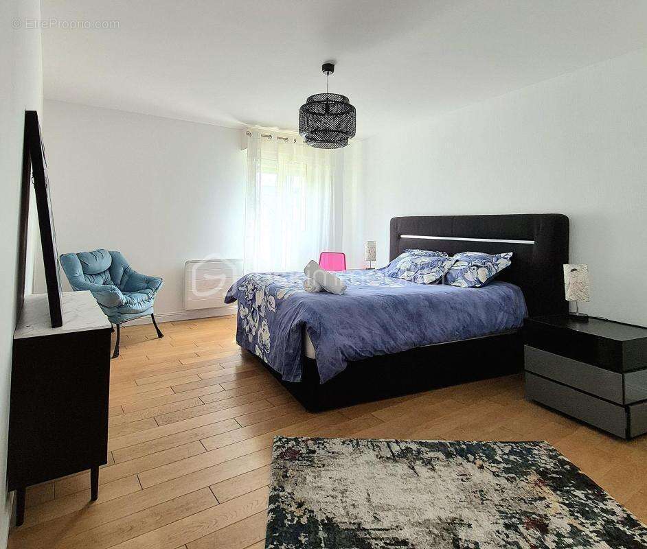 Appartement à PORNICHET