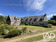 Photo 1 - Maison à PLEUMEUR-BODOU