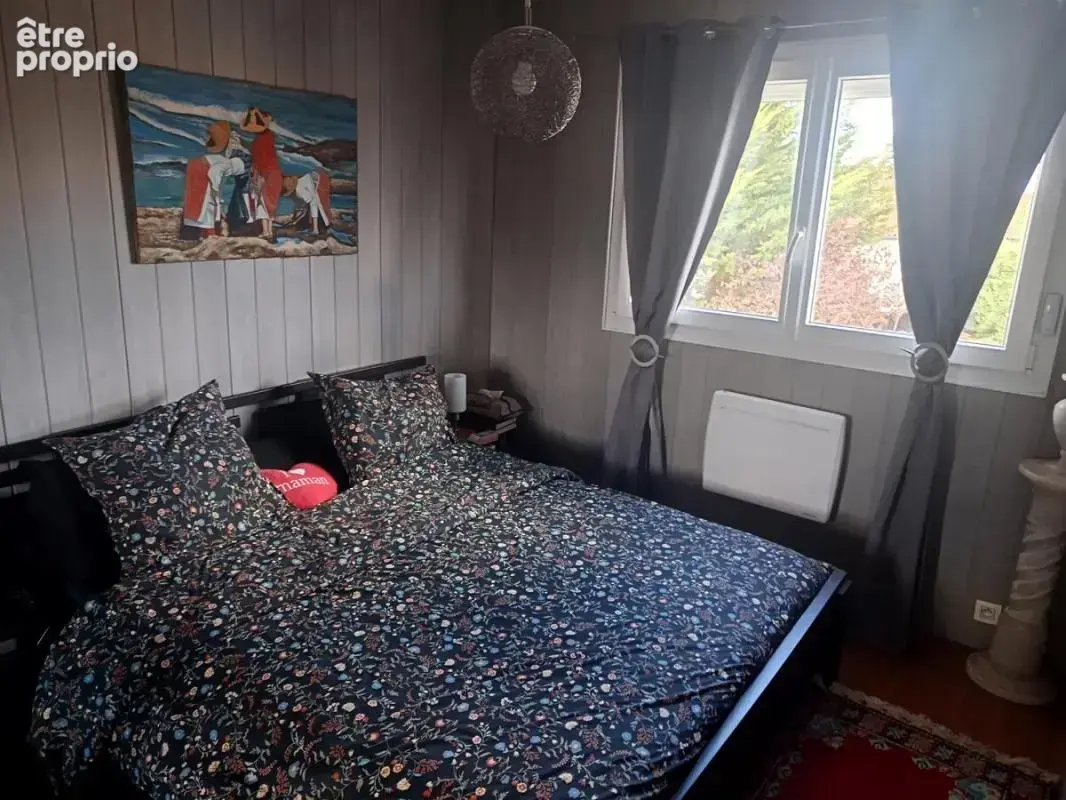 Maison 6 pièces 120 m² à vendre à Le Haillan (33185) - photo 18