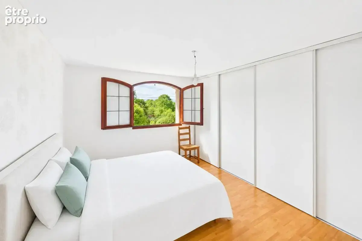 Exclusivité : Belle Maison F6 Familiale - photo 10