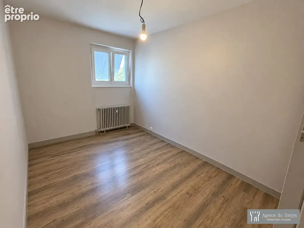 Maison 8 pièces 194 m² à vendre à Pons (17800) - photo 7