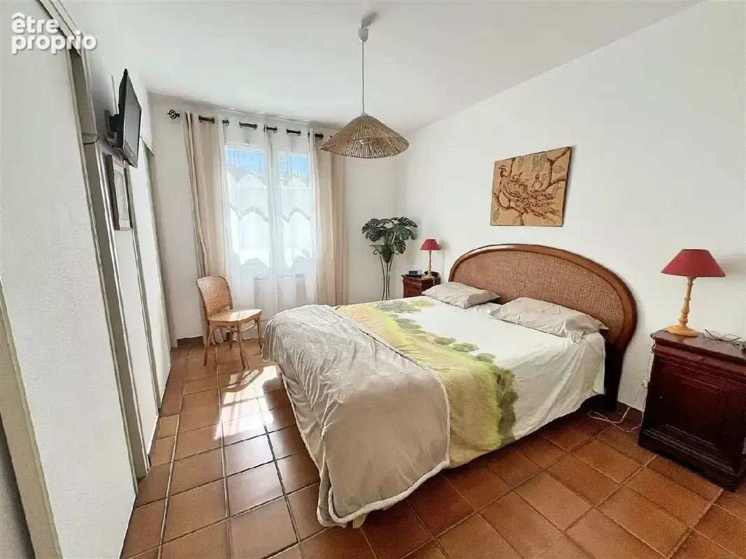 Maison 5 pièces 138 m² à vendre à Anglet (64600) - photo 4