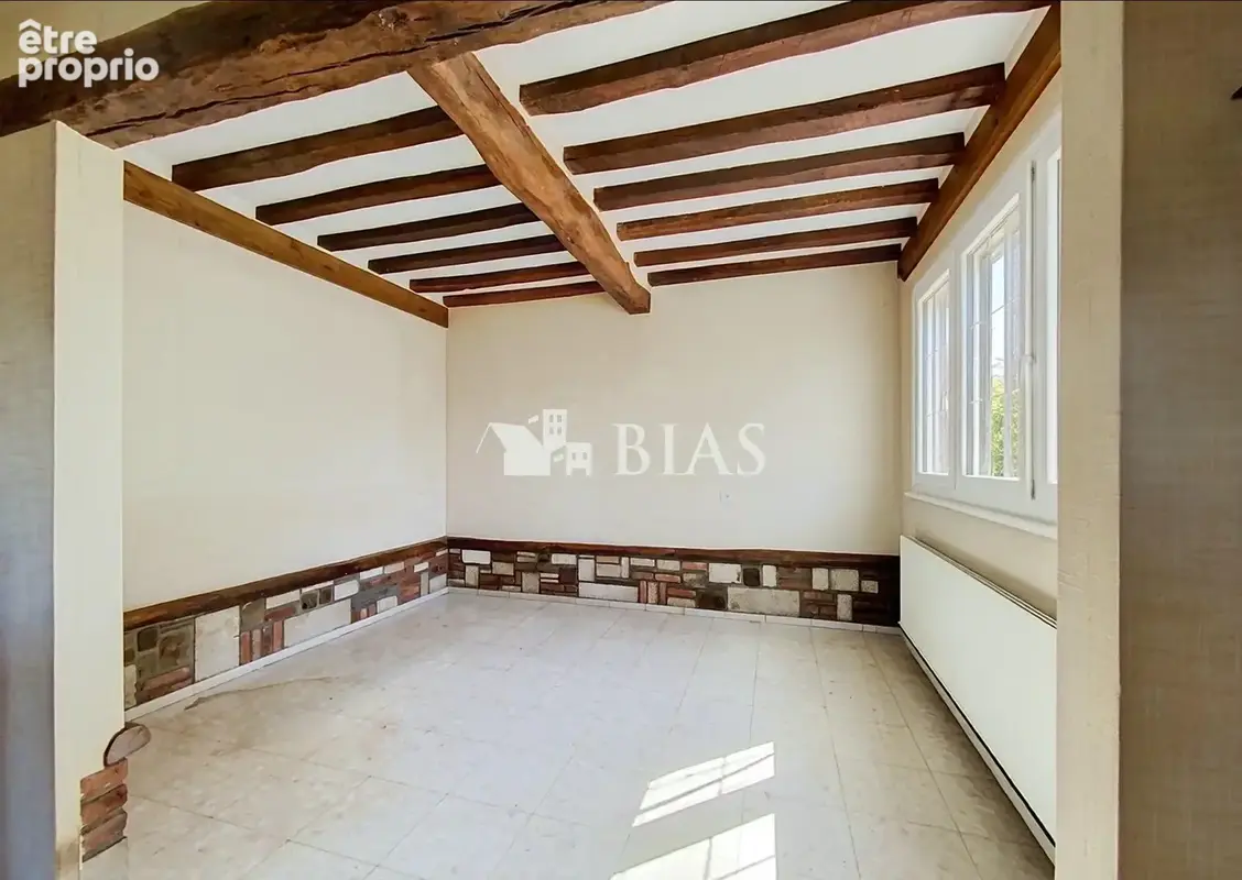 Maison 5 pièces 121 m² à vendre à Barentin (76360) - photo 6