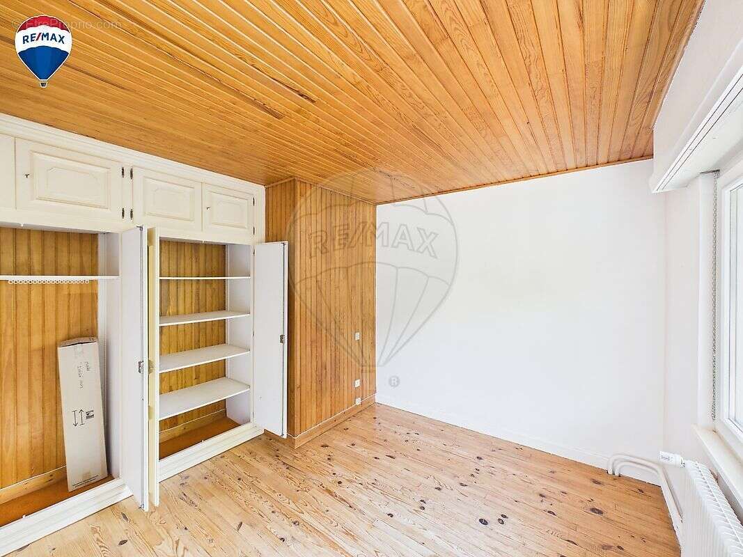 Maison 5 chambre(s) à vendre - photo 15