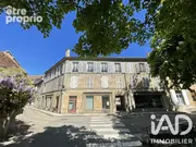 Photo 1 - Appartement à LANGRES