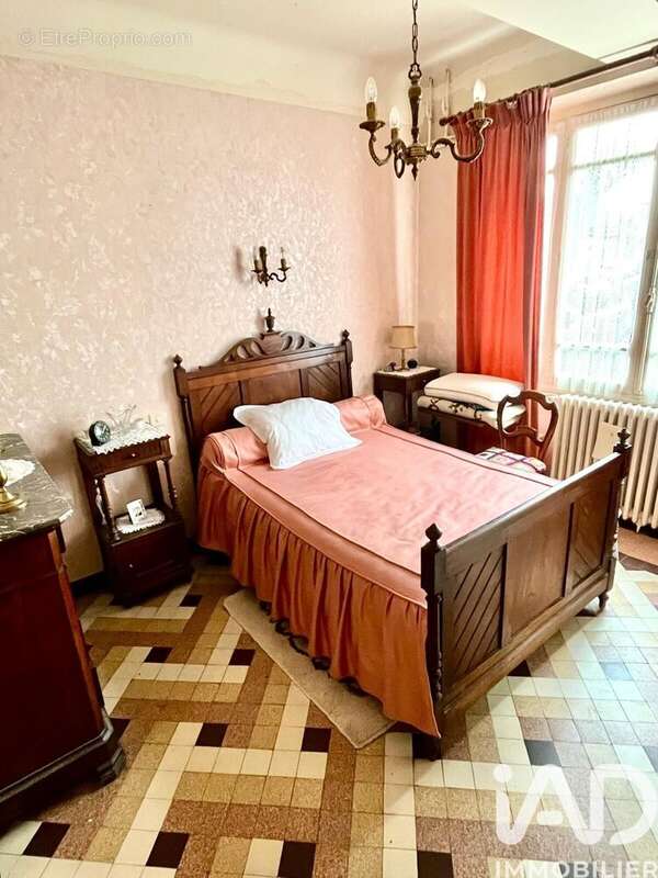 Photo 4 - Maison à ORTHEZ