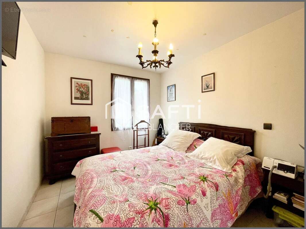 Photo 9 - Maison à CERBERE