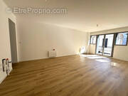 Appartement à ARCACHON