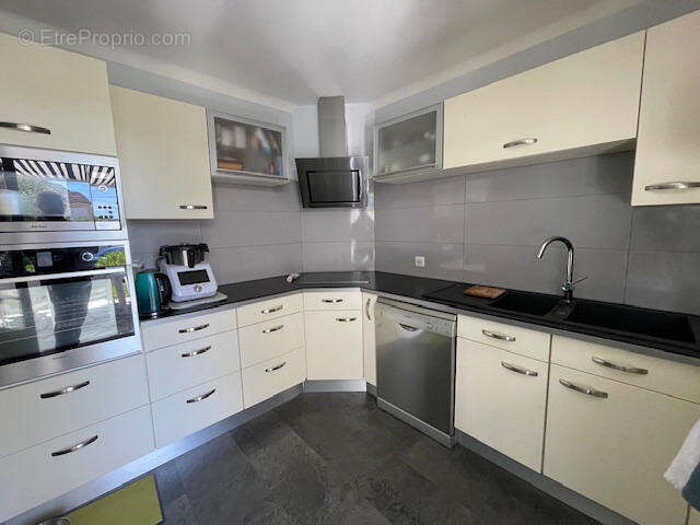 IMG_1862 - Maison à OLORON-SAINTE-MARIE