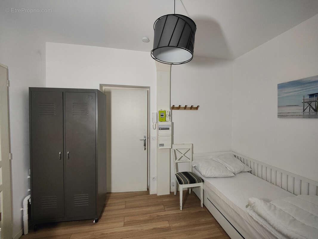 Appartement à ARRAS