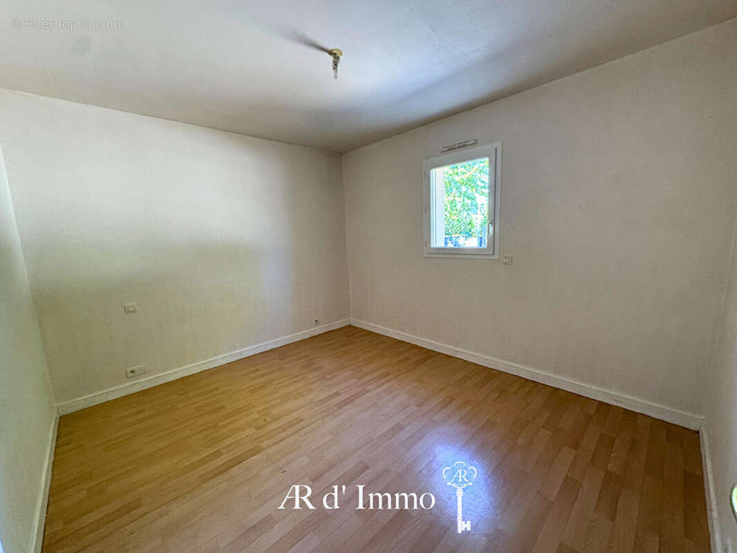 Maison 4 chambres avec vie de plain-pied - Bourg et plages à proximité - photo 8