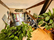 Maison à SAINT-VICTOR-SUR-RHINS