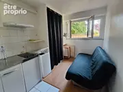 Appartement à CARRIERES-SUR-SEINE