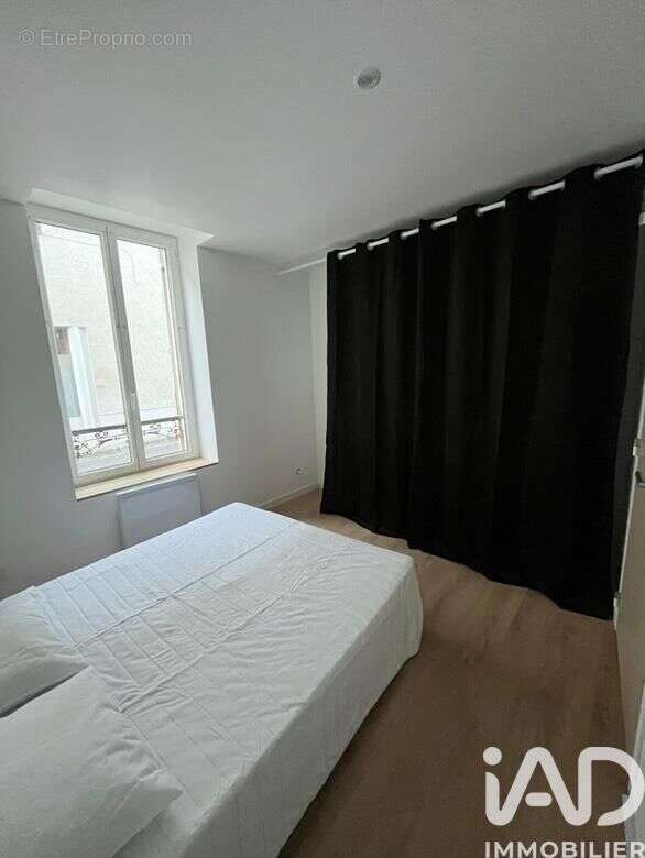 Photo 7 - Appartement à SERIGNAC-SUR-GARONNE